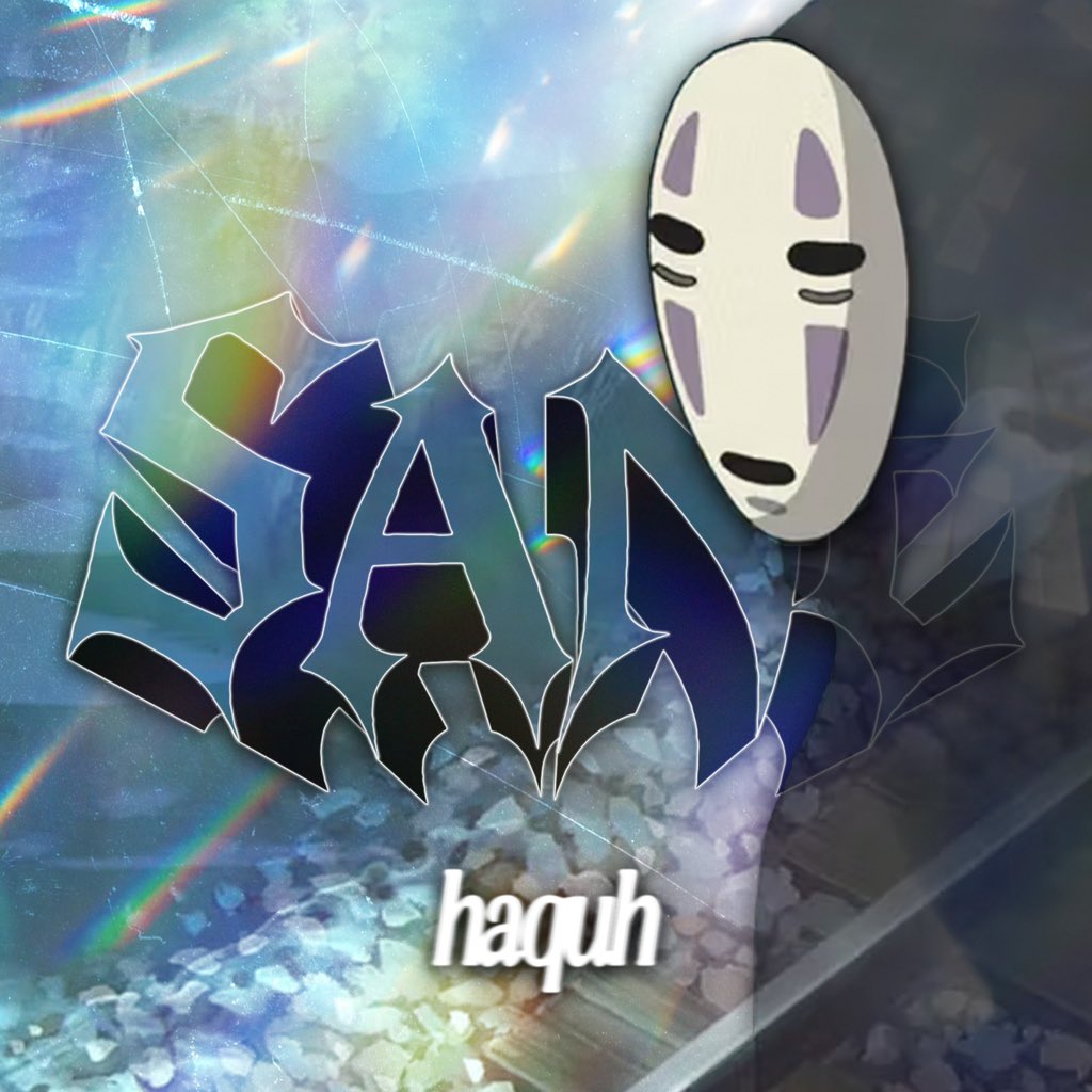 Cookin something with the boys over <a href="/SaneSanct/">Sane 🪦</a>🫶🏻