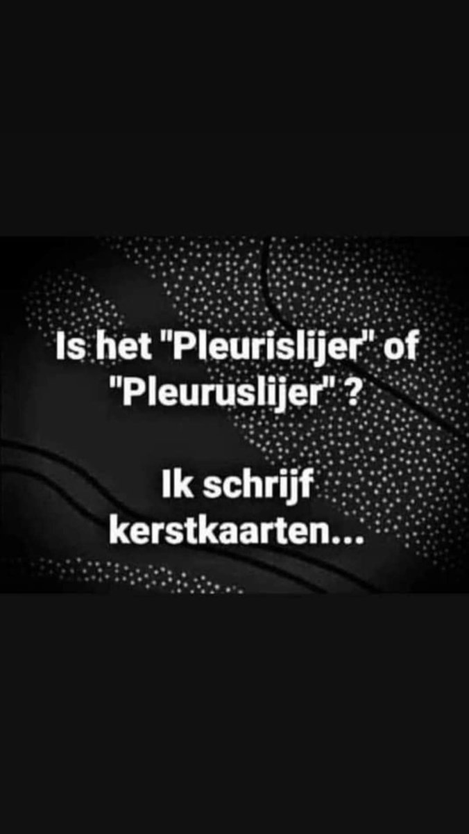 Ome Co, Die van Rien (@die_rien) on Twitter photo 