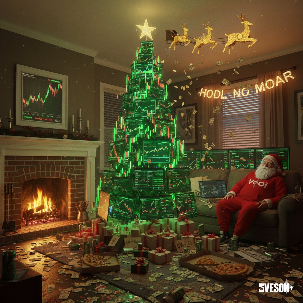 GeraldoGeraldo vednilsonsantos.base.eth⚡️ZugChain tweet media