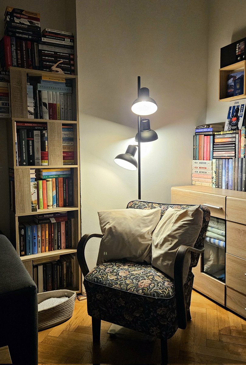 ЛИСИЦЬКА | Камерарій Щастя 🍀🇺🇦 tweet media