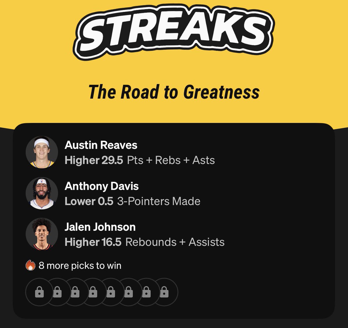 OG Dripp tweet media