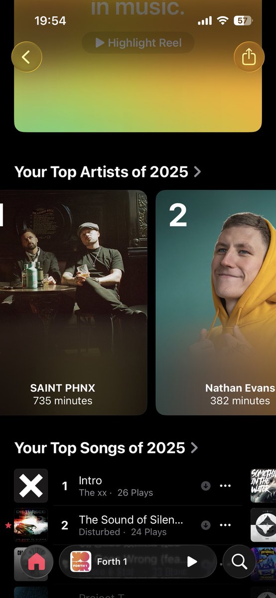 Ruzzak2's tweet image. Love this, these guys mean so much to me, been a huge part of my life @saintphnx @NathanEvanss