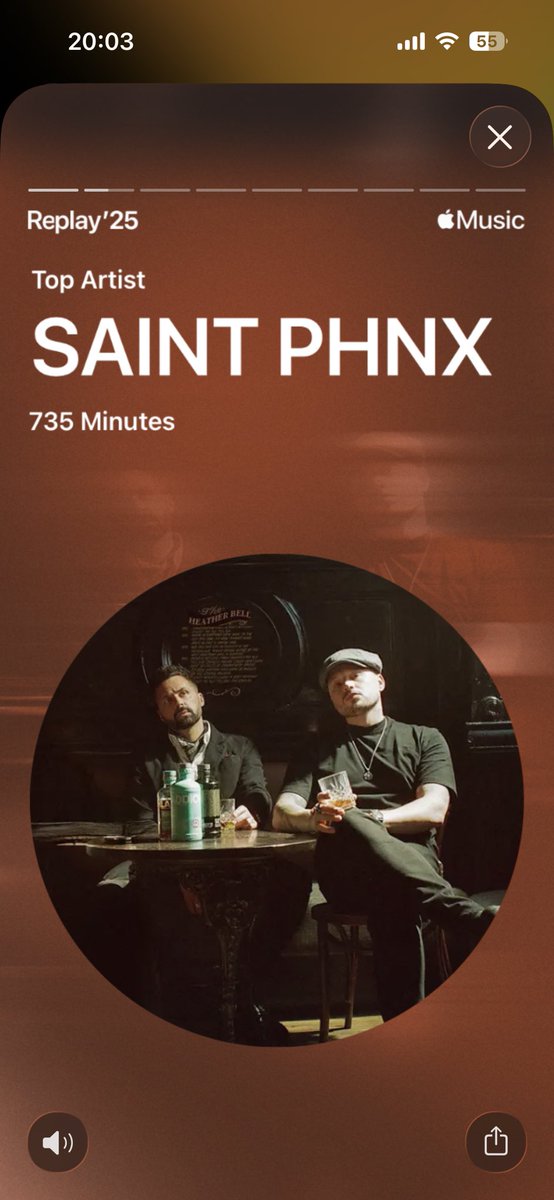 Ruzzak2's tweet image. Love this, these guys mean so much to me, been a huge part of my life @saintphnx @NathanEvanss