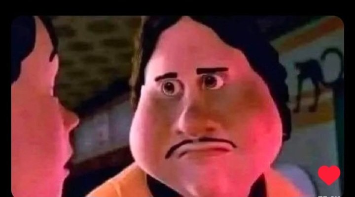 barchiiba's tweet photo. My parents finding out I pay to listen to music https://t.co/5GgauHx8Am