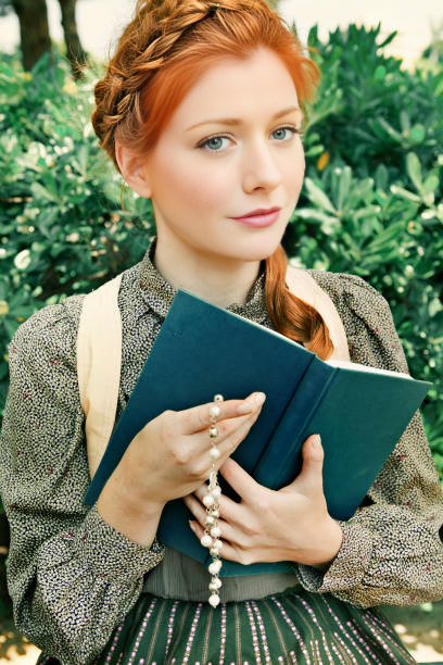 Rick Wright USN Ret. tweet media