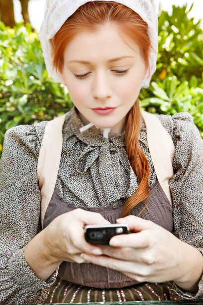 Rick Wright USN Ret. tweet media