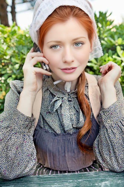 Rick Wright USN Ret. tweet media