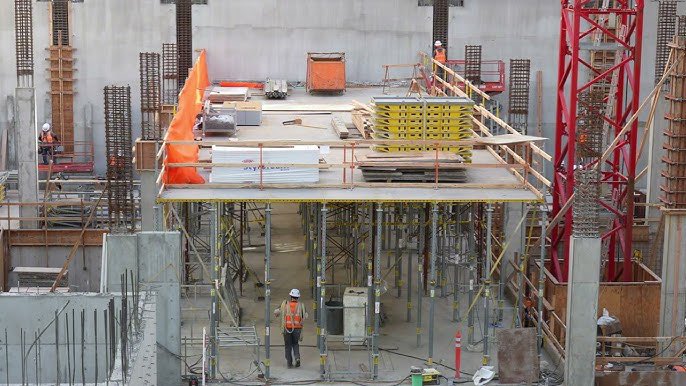 fvkelly1's tweet photo. $4,500,000
 
Settled third day of trial. NY Cty. 46-y-o carpenter carrying concrete form stepped on unsecured plywood cover over a hole between floors, which acted as a trap door. Fall of 10-12 feet. Multiple back injuries- surgery cervical and lumbar. Shoulder inj w/ arthroscopy https://t.co/SmQzL6oYN9