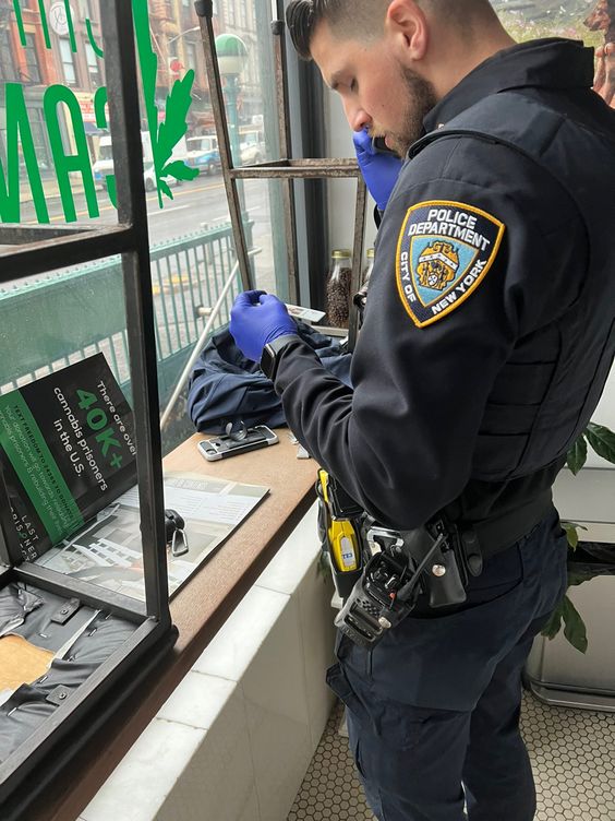 Olaf Chudai tweet media