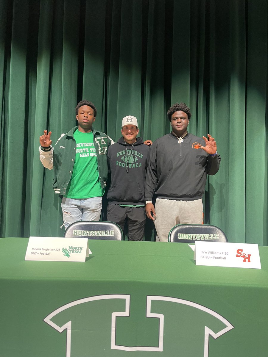 Coach T. Howard tweet media