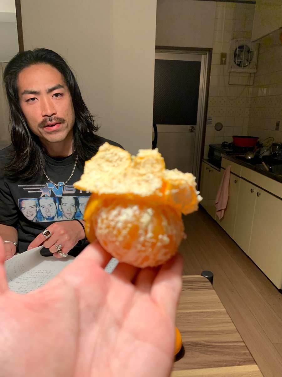 jonah yano (@jonahyano) / Posts / X