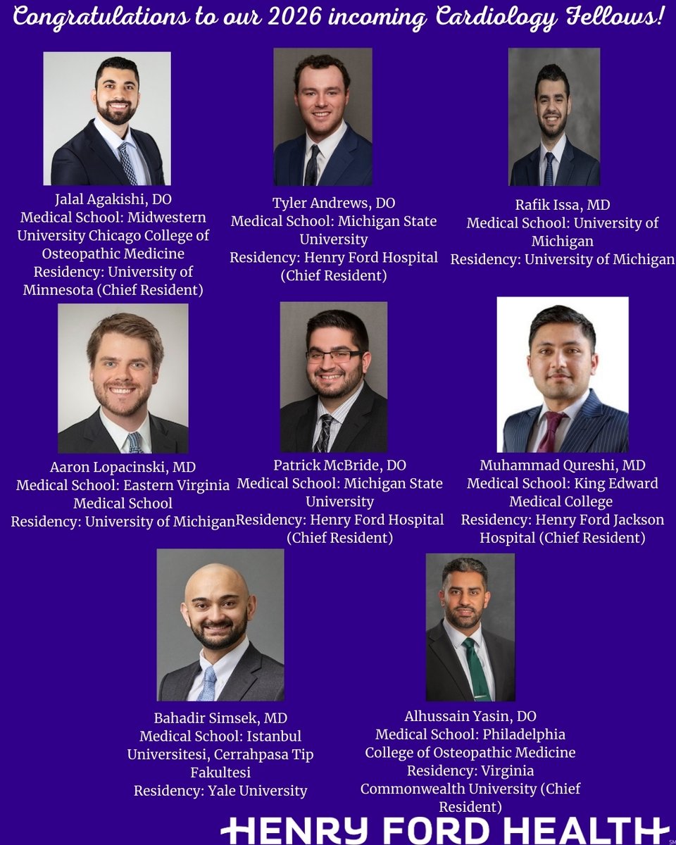 Baha Simsek tweet media