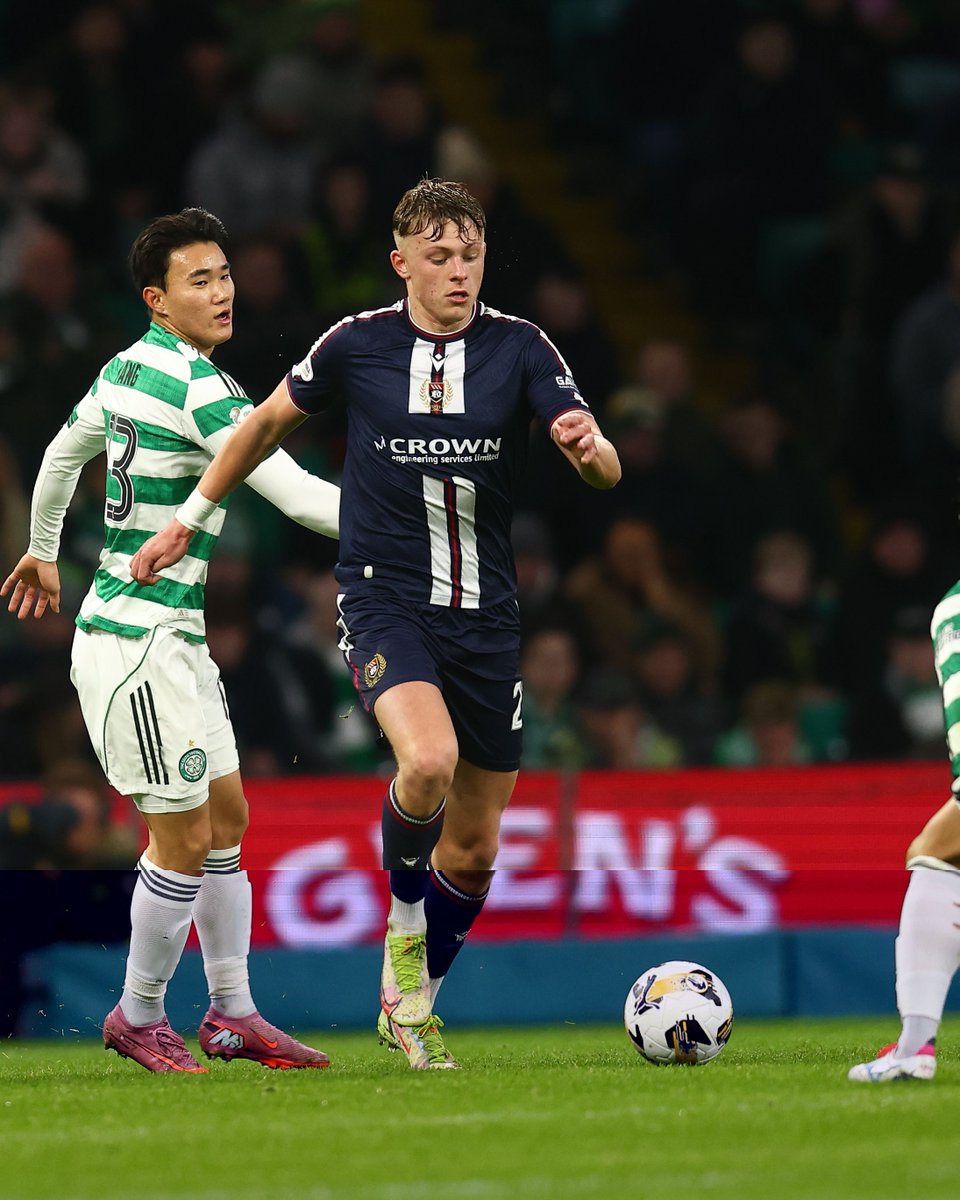 Dundee Football Club tweet media