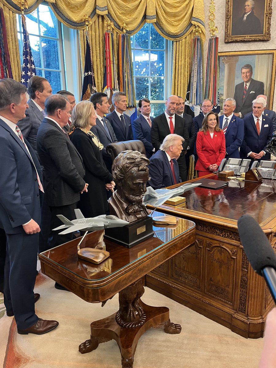 Geoff Earle tweet media