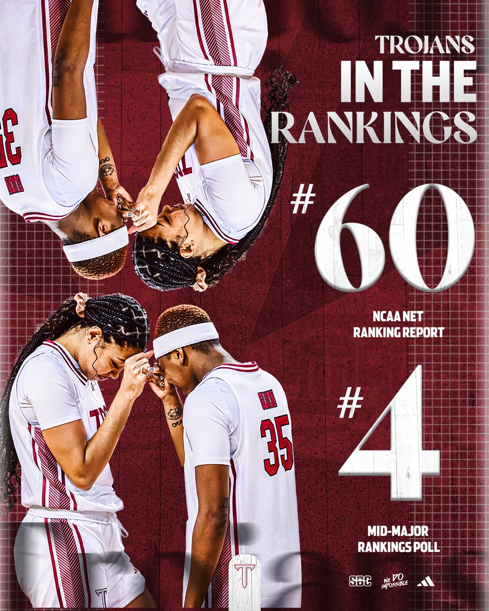 4️⃣ / 6️⃣0️⃣