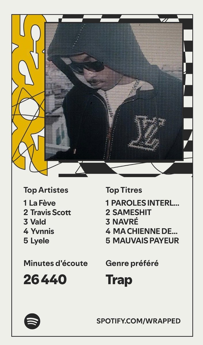 🐦🔥 tweet media