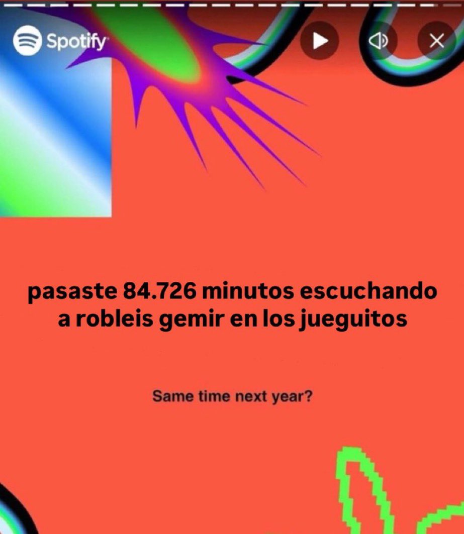 Robleistas Out Of Context (@robleisrctw) on Twitter photo 