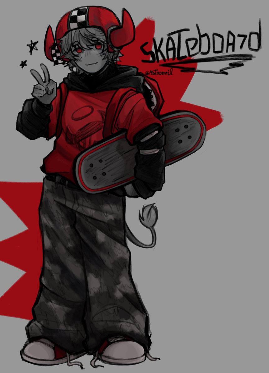 4stroneil's tweet image. Skateboard :]

// #phightingart #phighting #robloxart