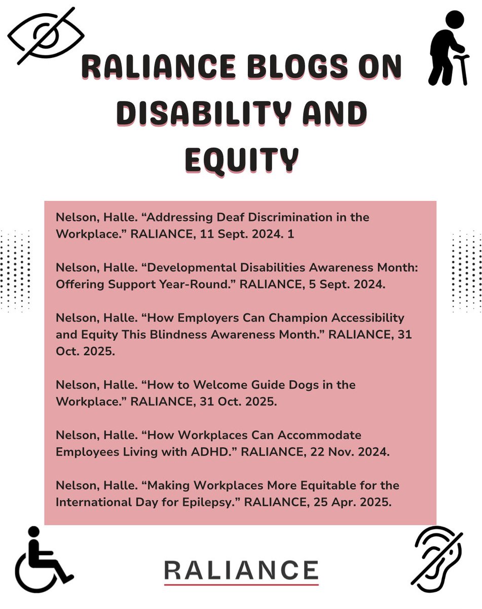 RALIANCE tweet media