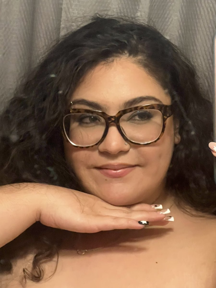 Mimi Ray tweet media