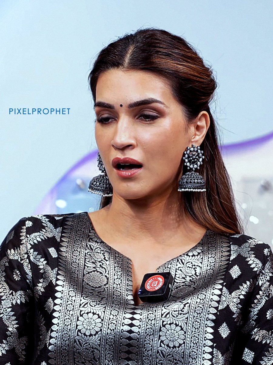 Jizz Creation tweet media