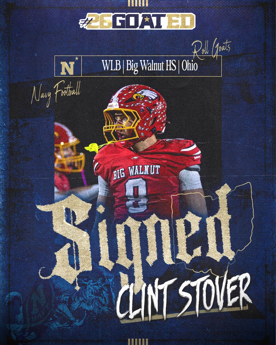 <a href="/NavyFB/">Navy Football</a>