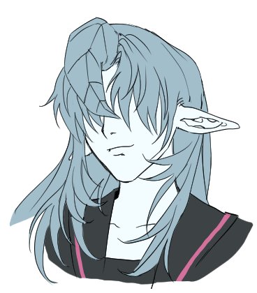 <<<<그려놓고 안쓴거님
                         쓴거님>>>