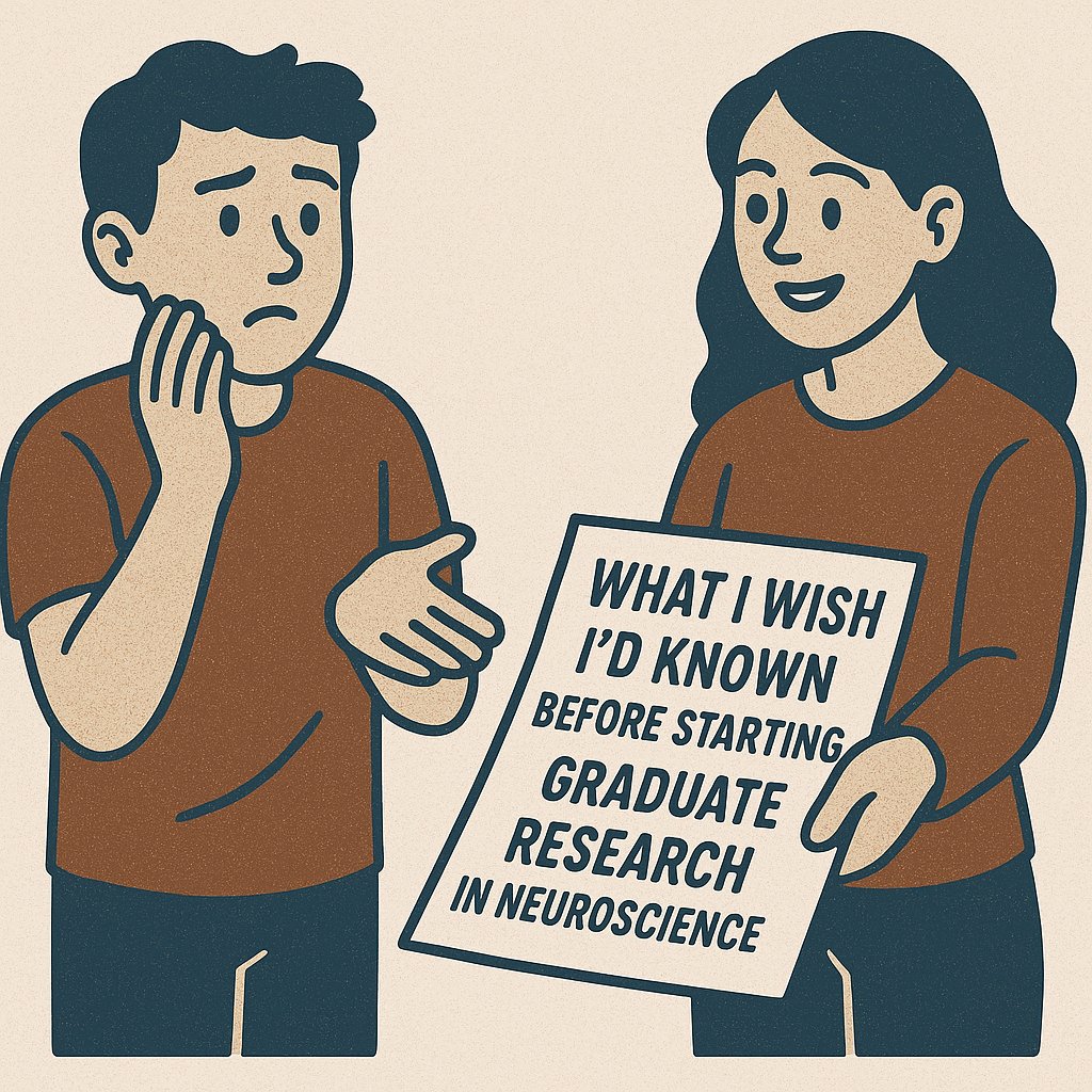 Kohitij Kar tweet media