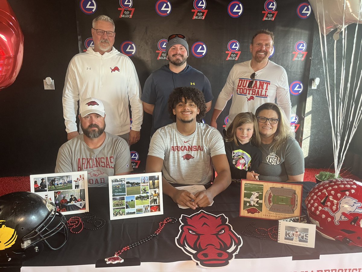 David Reed tweet media