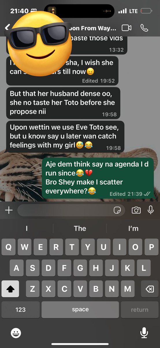 RARELYSEEN tweet media