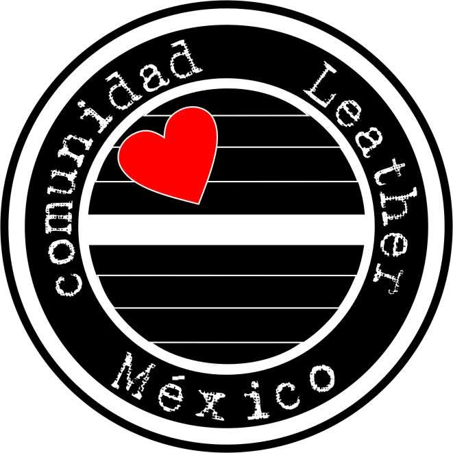 Comunidad Leather Mx tweet media