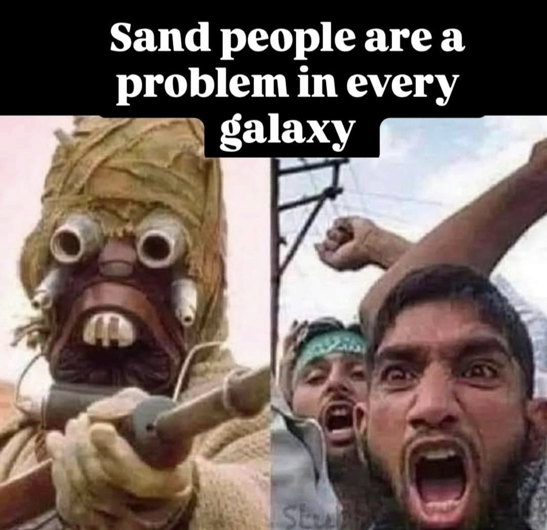 WeShareMemes's tweet photo. https://t.co/eYXrzR5OFB