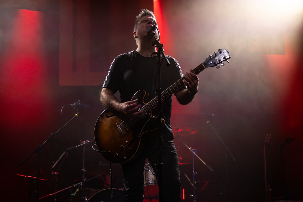 Tracking Bilbao tweet media