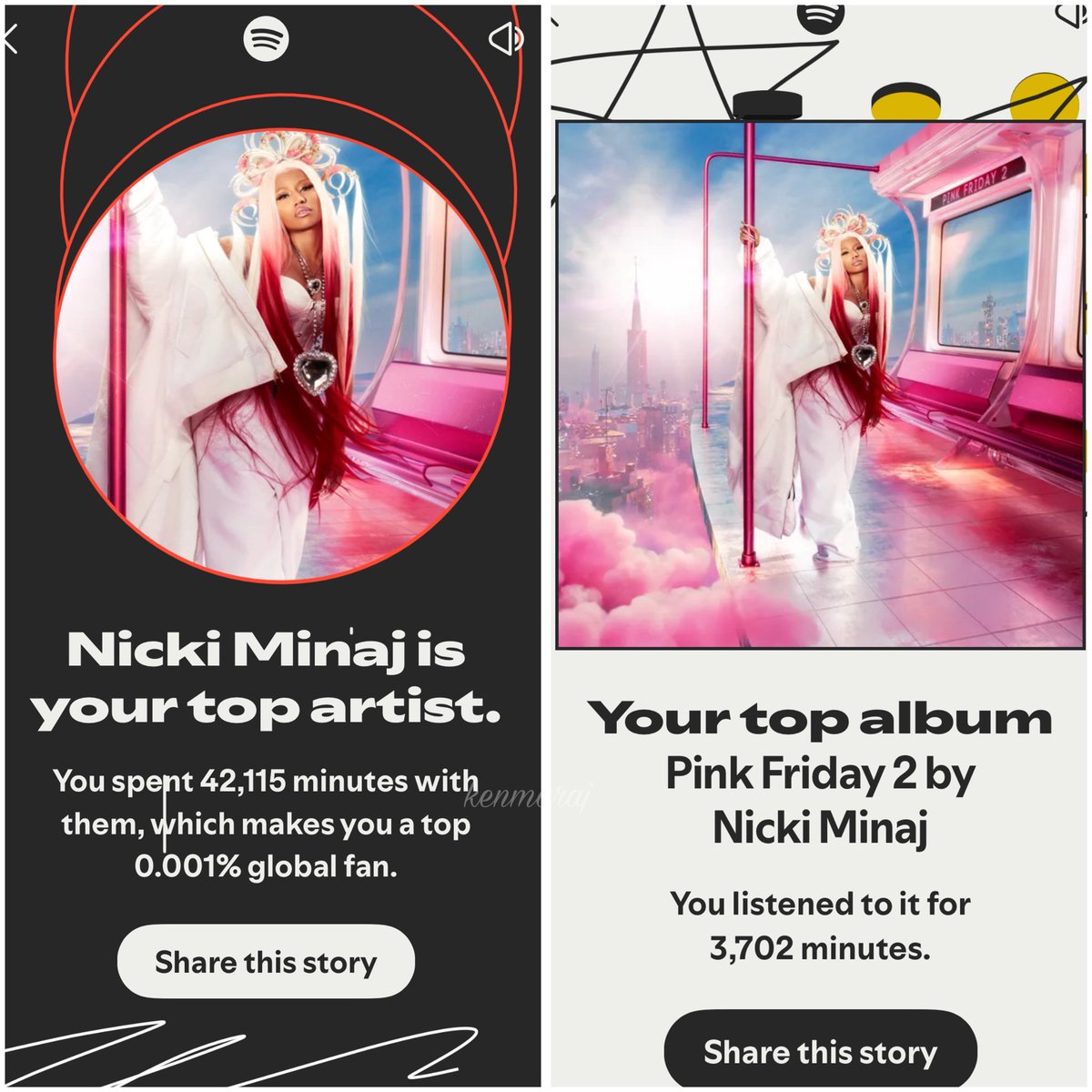 𝐊𝐄𝐍 𝐌𝐀𝐑𝐀𝐉 tweet media