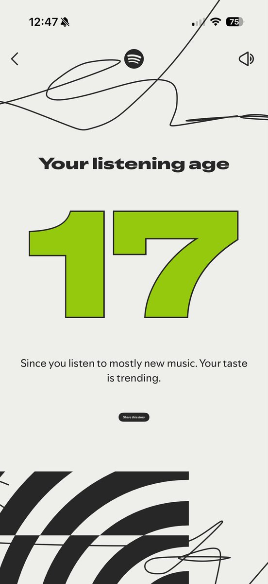 Pontus Eskilsson tweet media