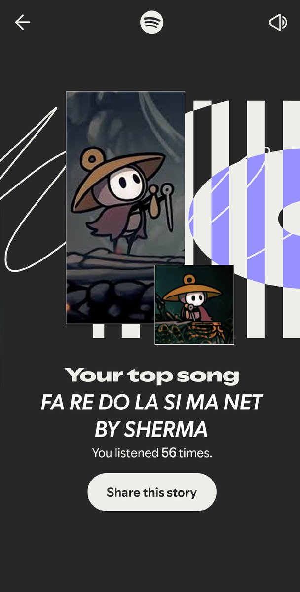 anyone else get this one?