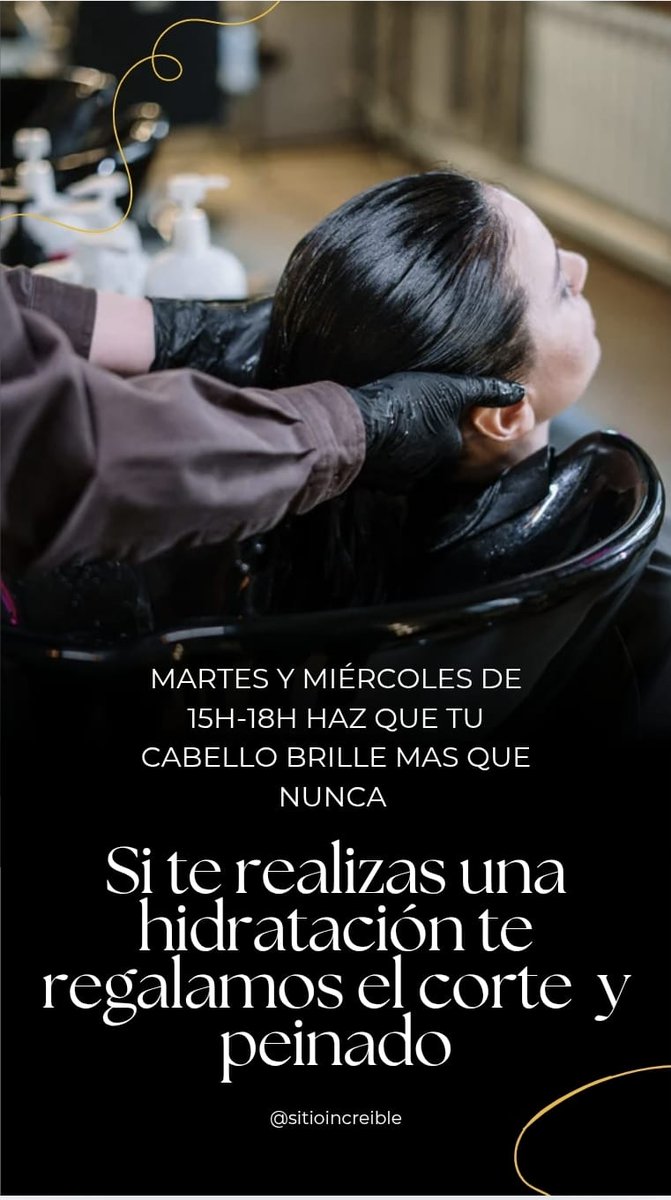 IES Lucus Solis tweet media