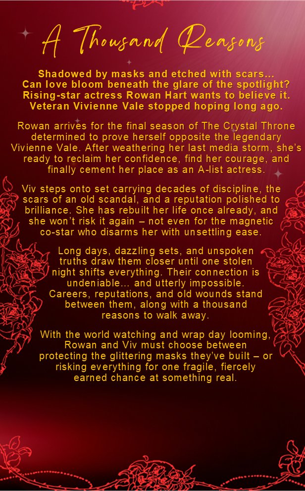 Titania Tempest tweet media