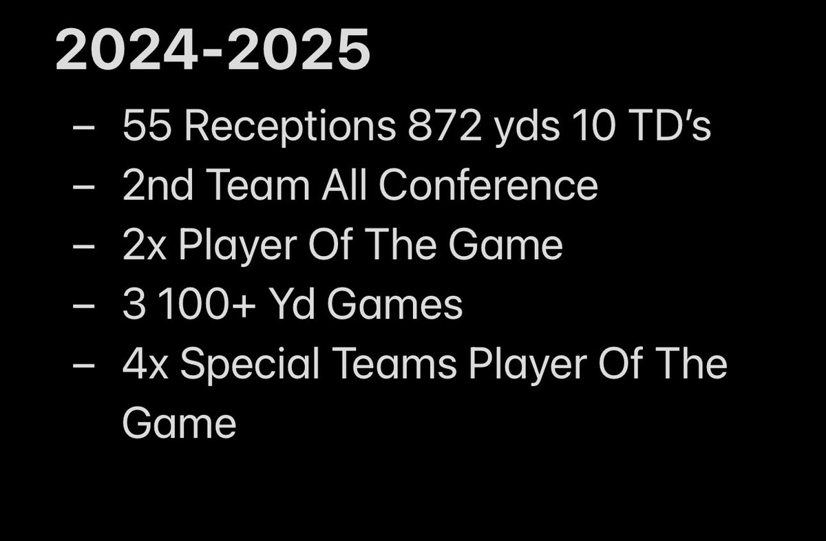 Jaden Fox-Harrington tweet media