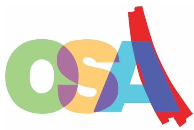 artcalls's tweet image. New #ArtCall OSA 2026 OPEN JURIED EXHIBITION #callforentry …a2026openjuriedexhibition.artcall.org #Artist Opportunity!