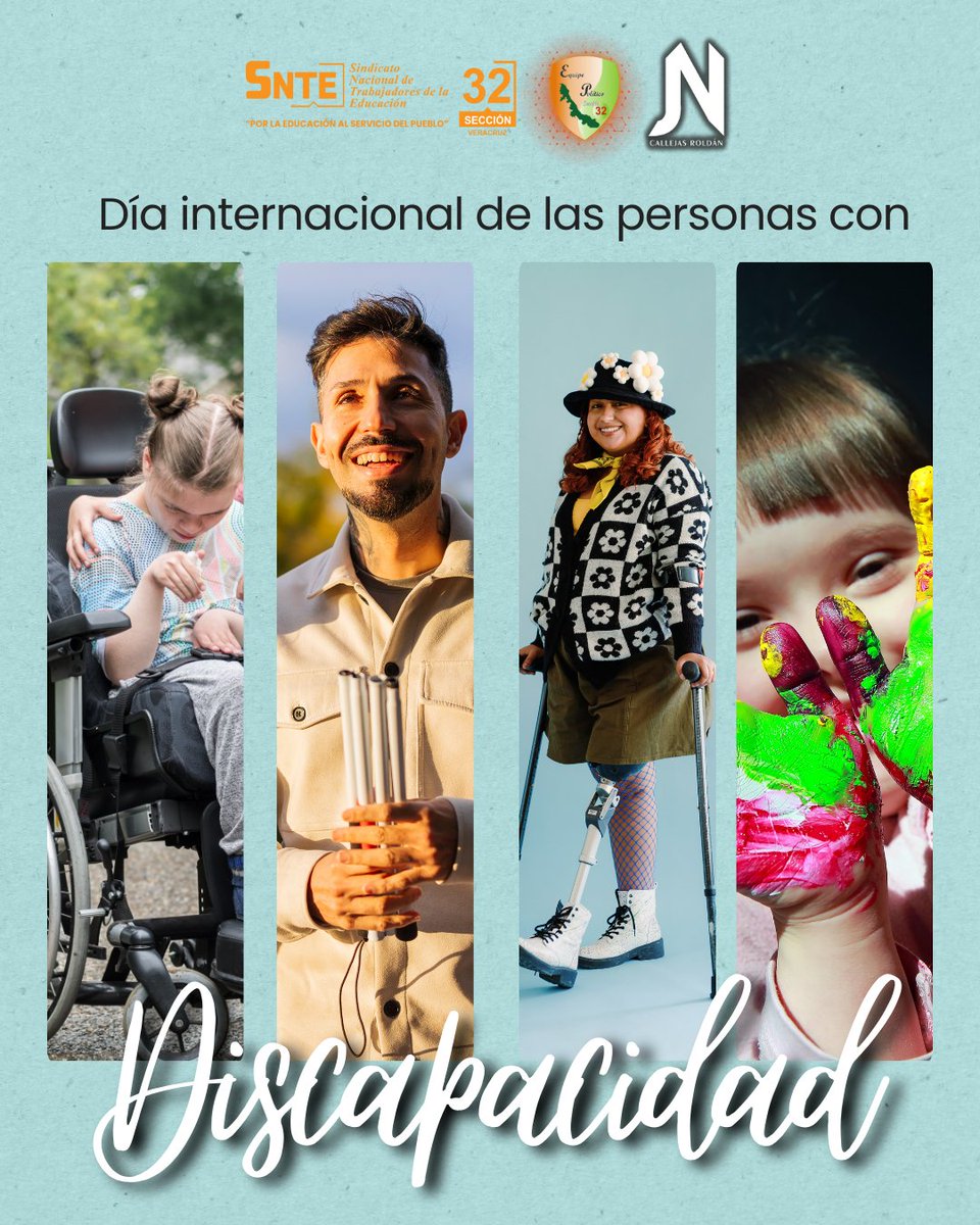 Juan N. Callejas R. tweet media