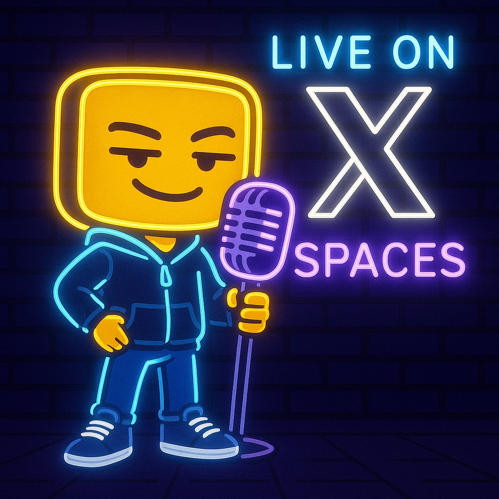 SolPlay.fun tweet media