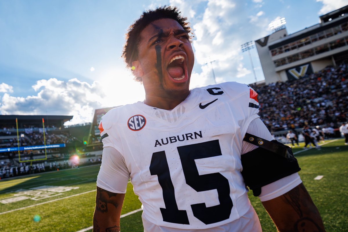 David Gray tweet media