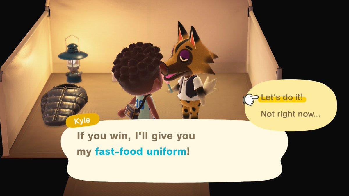 SaductiveSadiq's tweet image. Bro is gambling away his McDonald's uniform