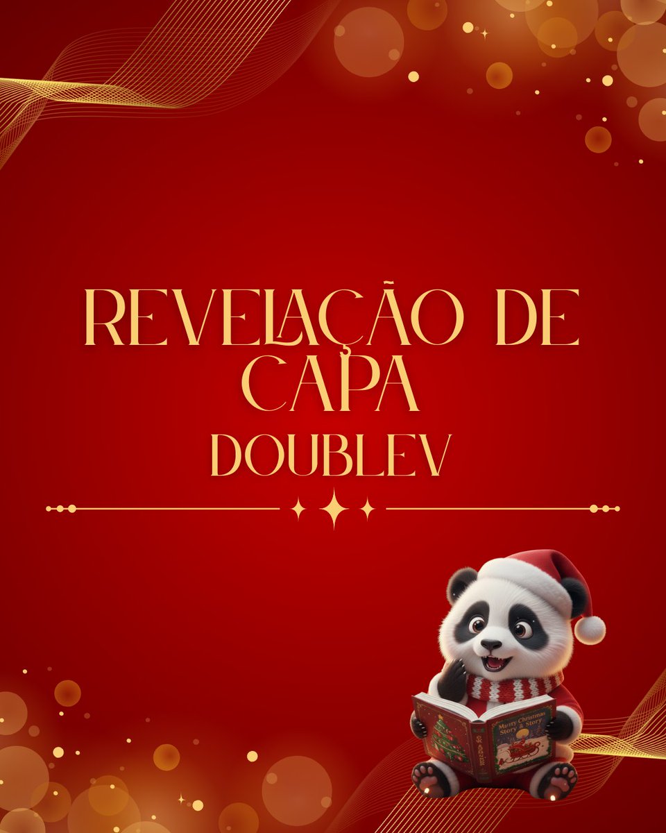 Projeto Double V tweet media