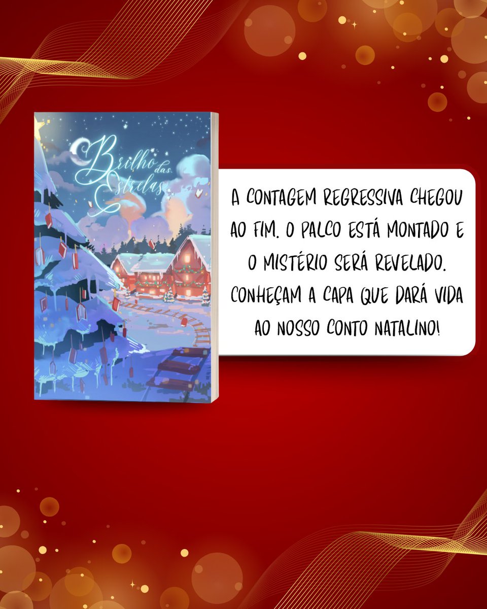 Projeto Double V tweet media