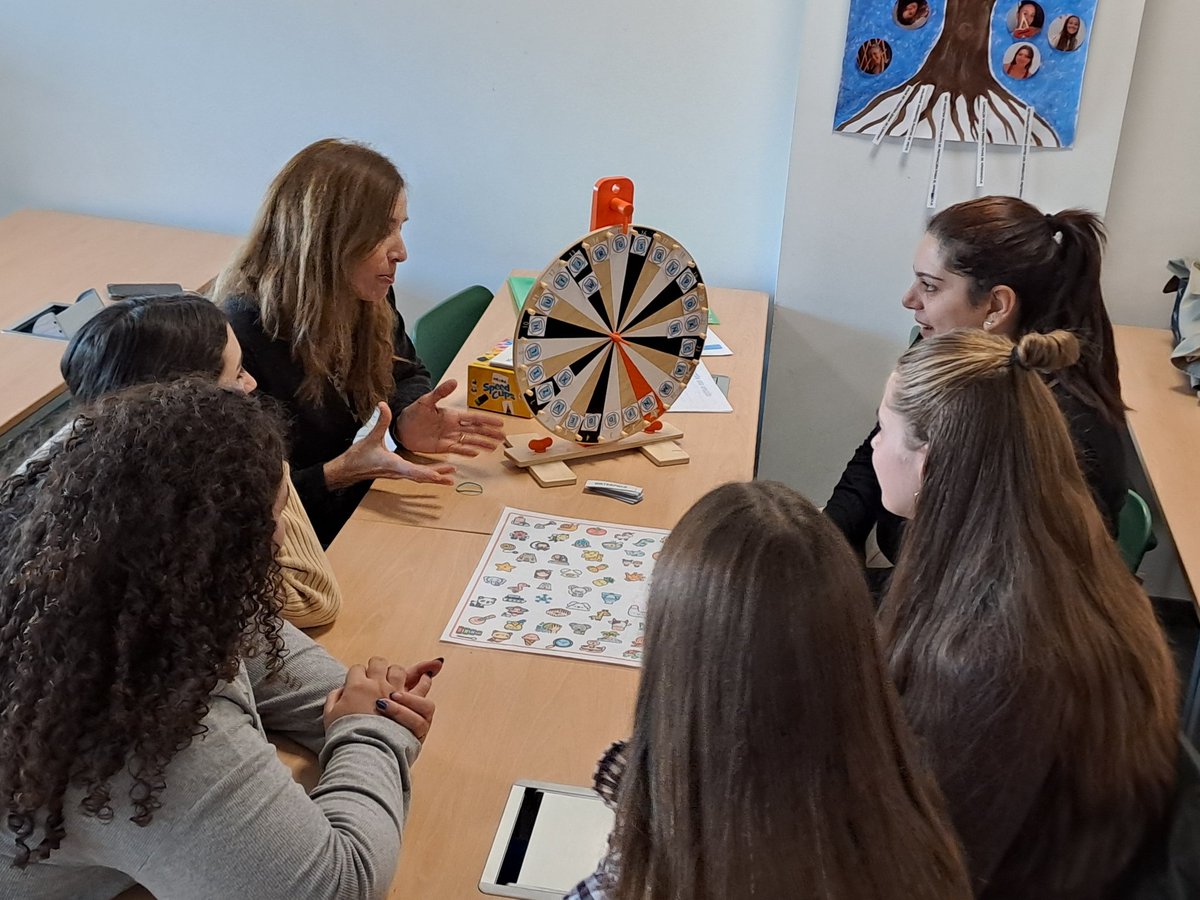 Pablo Álvarez Domínguez tweet media