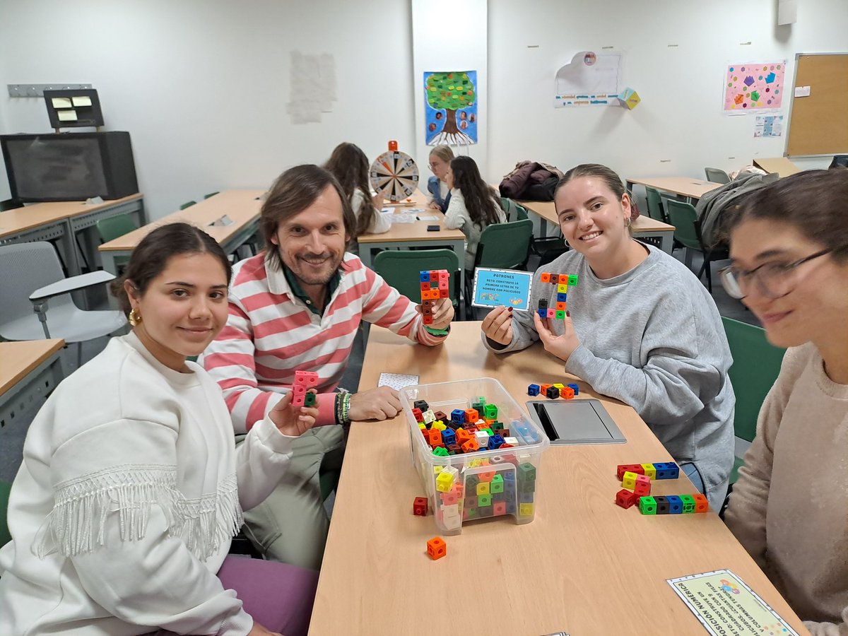 Pablo Álvarez Domínguez tweet media