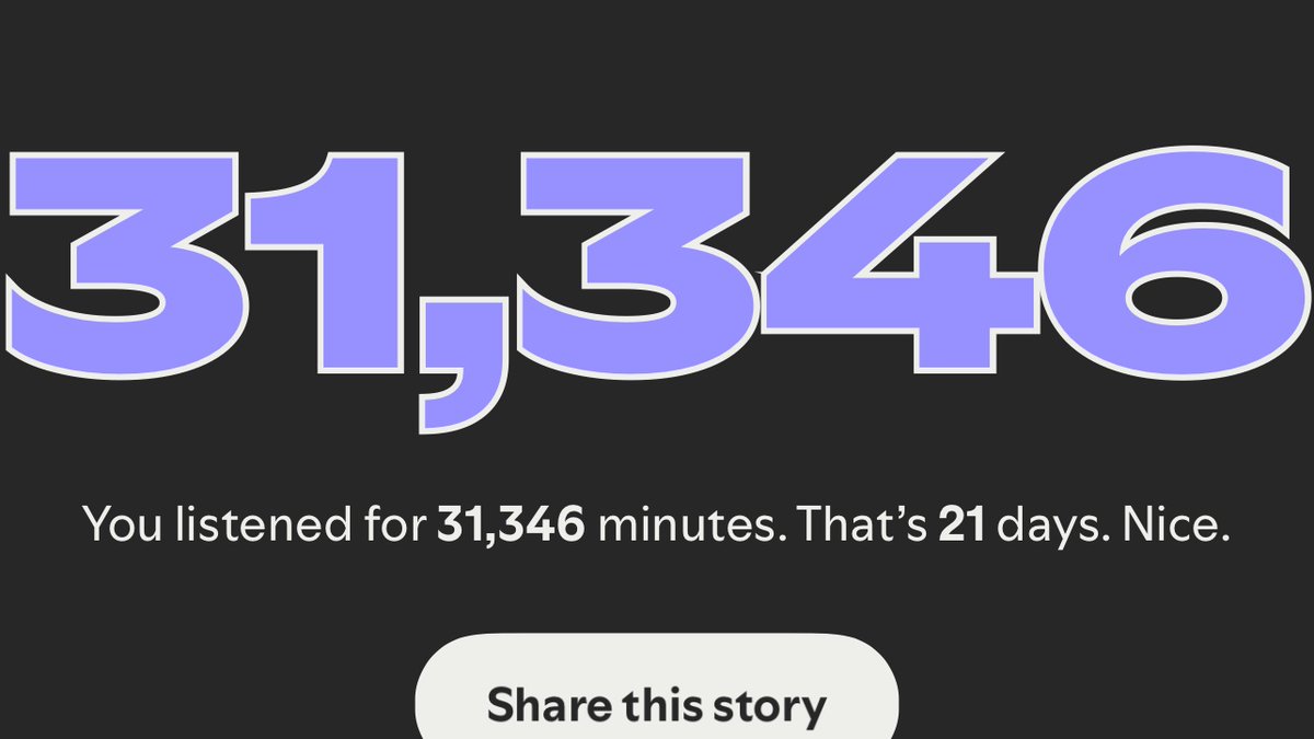 i told yall i was gonna come back when wrapped dropped. aint NONE of yall like stomach book more than me