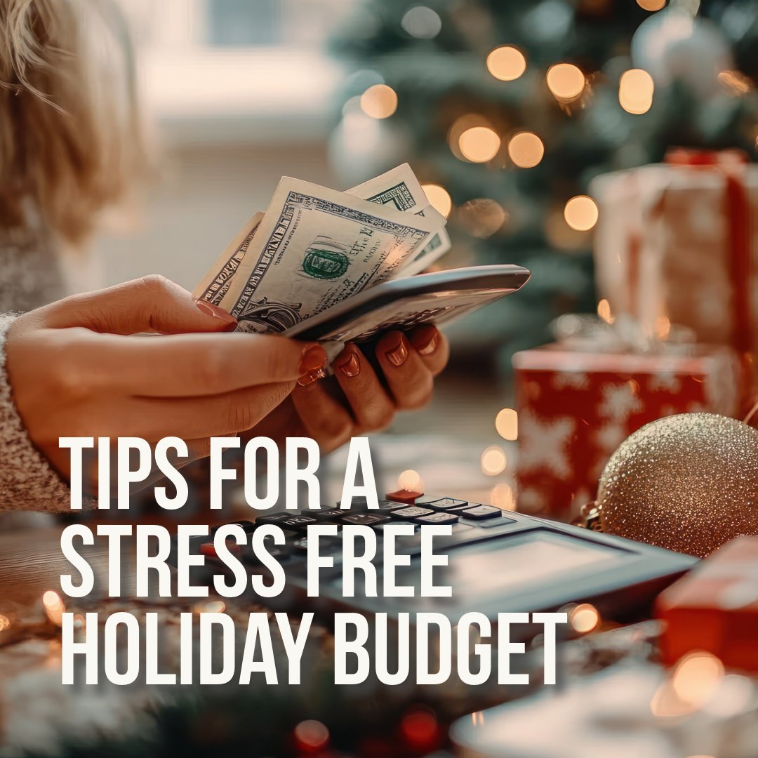 herfiniq's tweet photo. Ready for a stress-free holiday season? Introducing the Holiday Budgeting Survival Guide, your step-by-step roadmap to planning, saving, and spending smarter this year.

https://t.co/oEcSu2rXKz 
💸 Only $24.99 https://t.co/sdWye4Ie9p